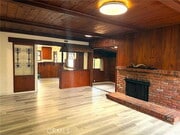 Photo - 6348 N Provence Rd