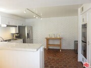 Photo - 13065 Mindanao Way Condo Unit 12
