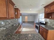 Photo - 4124 W Avenue L6