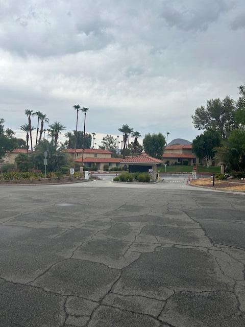 Photo - 72822 Tony Trabert Ln