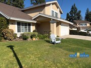 Photo - 346 Hilltop Ln