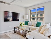 Photo - Corner Penthouse Unit
