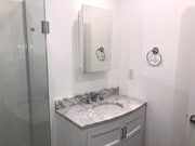Photo - 1740 Preuss Rd Apartment Unit ADU