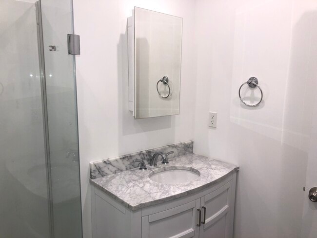 Photo - 1740 Preuss Rd Unit ADU