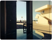 Sit down views of ocean, beach & boardwalk - 3990 Strandway Unit 1
