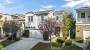 Photo - 4 Summer House Ln