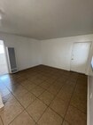 Photo - 2577 Broadway Unit 2577