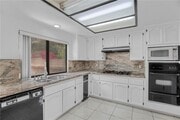 Photo - 17439 Tuscan Dr House