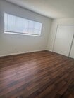 Photo - 15128 Sherman Way Unit 107