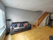 Photo - 11025 Kittridge St