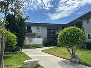 Photo - 1745 Maple Ave Condo Unit 69