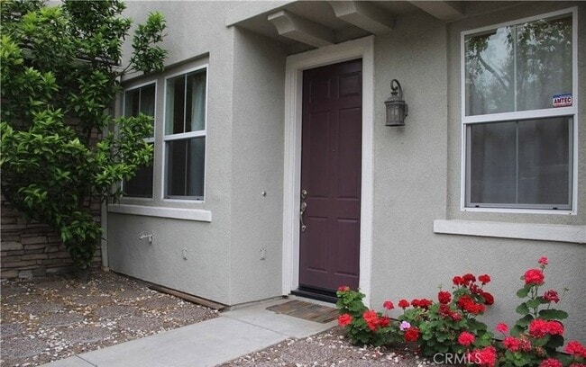 Photo - 12259 Chantrelle Dr