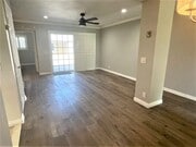Photo - COSTA MESA 4BR/3BA TOWNHOME READY FOR MID-JULY OCCUPANCY