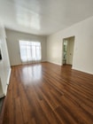 Photo - 615 Normandie Ave Apartment Unit 35