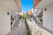 Photo - 206 Avenida Victoria Apartment Unit C