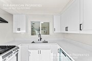 Photo - 16566 Alliance Ave Apartment Unit #C2