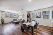 Photo - 14125 Oak Ln Townhome