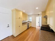 Photo - 3010 Courser Ave