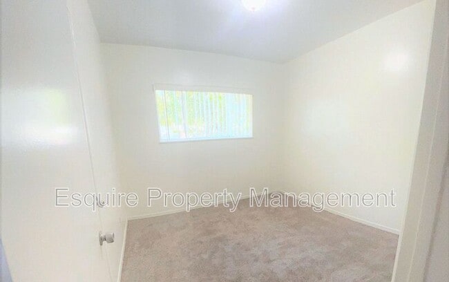 Photo - 310 Hill St Unit 18