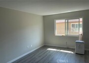 Photo - 760 N Adele St