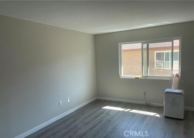 Photo - 760 N Adele St