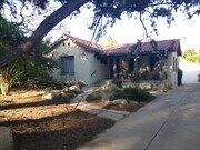 Photo - 862 Allen Ave