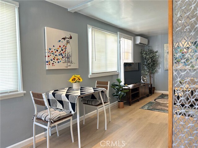 Photo - 3680 E Del Mar Blvd