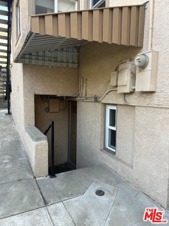 Photo - 237 Marine St