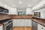 Photo - 405 Heliotrope Ave Condo Unit A