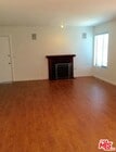 Photo - 10574 Sunland Blvd Townhome