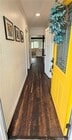 Photo - 1301 Stone St