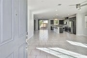 Photo - 6746 N Glasner Ln