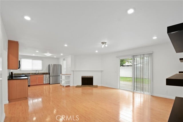 Photo - 6149 Dalecrest Ave