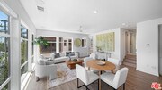 Photo - 2111 N Cahuenga Blvd Condo Unit 1
