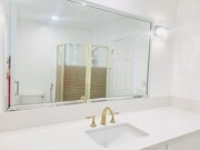 Photo - 5301 Balboa Blvd Unit F7