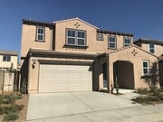 Photo - Welcome to beautiful home in Rosetta Canyon!