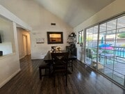 Photo - 3-Bedroom Single-Story Home with Private P...
