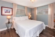 Photo - 137 Avenida Mateo Apartment Unit 3