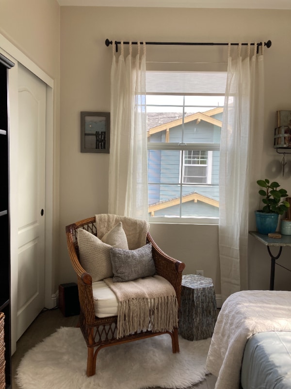 Photo - 3 Sheridan Ln