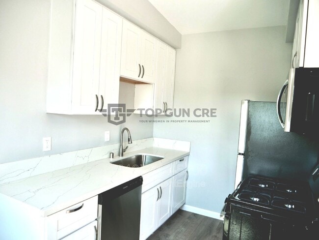Photo - 3787 32nd St Unit 3781 87