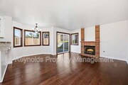 Photo - 9462 Pipilo St