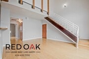 Photo - 2463 Sawtelle Blvd Unit 202