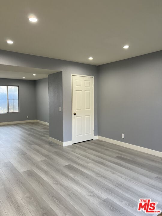 Photo - 7639 Kester Ave Unit 5