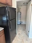 Photo - 877 Silver Fir Rd Condo