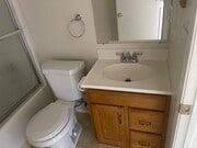 Photo - 16359 Siskiyou Rd Unit 3