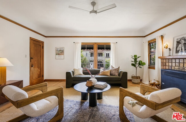 Photo - 4405 Clarissa Ave