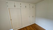 Photo - 4221 Los Feliz Blvd Apartment Unit 4