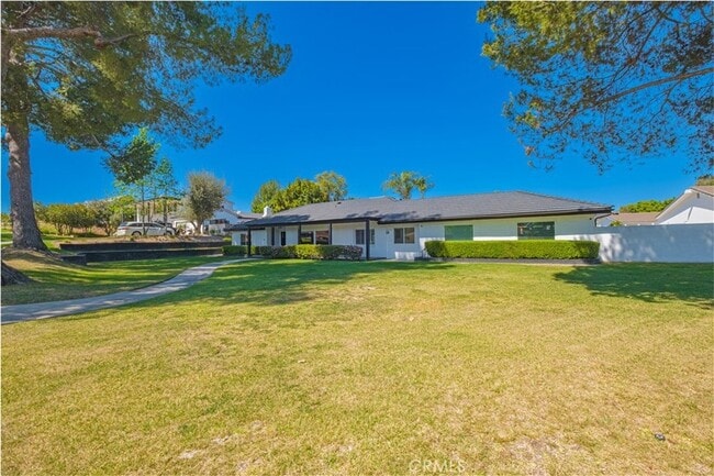 Photo - 9109 La Alba Dr