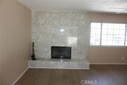 Photo - 116 N Laurie Ann Ln