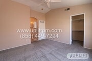 Photo - 8281 Gold Coast Dr Unit 3